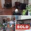 3 bedroom apartment sold strovolos nicosia 8083522 thumbnail 15143390