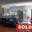 3 bedroom apartment sold strovolos nicosia 8083522 thumbnail 15143392