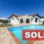 3 bedroom bungalow sold agia thekla famagusta 1169522 thumbnail 1645575