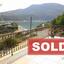 3 bedroom bungalow sold akrounta limassol 217522 thumbnail 92037