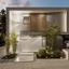 3 bedroom detached house for sale aradippou larnaca 8740522 thumbnail 16383718