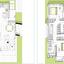 3 bedroom detached house for sale coral bay paphos 1684522 thumbnail 4403618