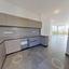 3 bedroom detached house for sale coral bay paphos 1684522 thumbnail 4403619