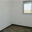 3 bedroom detached house for sale coral bay paphos 1684522 thumbnail 4403620