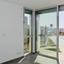 3 bedroom detached house for sale coral bay paphos 1684522 thumbnail 4403621