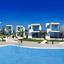 3 bedroom detached house for sale coral bay paphos 1684522 thumbnail 4403622