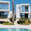 3 bedroom detached house for sale coral bay paphos 1684522 thumbnail 4403625