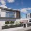 3 bedroom detached house for sale paramytha limassol 8913522 thumbnail 17568352