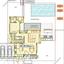 3 bedroom detached house for sale pervolia larnaca 7926522 thumbnail 11252749