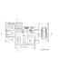3 bedroom detached house for sale peyia paphos 1787522 thumbnail 5225911
