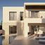 3 bedroom detached house for sale peyia paphos 7735522 thumbnail 11457946
