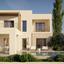 3 bedroom detached house for sale peyia paphos 7735522 thumbnail 11481677