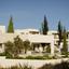 3 bedroom detached house for sale peyia paphos 7735522 thumbnail 11481678