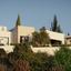 3 bedroom detached house for sale peyia paphos 7735522 thumbnail 11481680