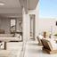 3 bedroom detached house for sale peyia paphos 8473522 thumbnail 15224846
