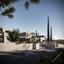 3 bedroom detached house for sale peyia paphos 8473522 thumbnail 15224877