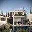 3 bedroom detached house for sale peyia paphos 8473522 thumbnail 15224879