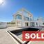 3 bedroom detached house sold agia triada famagusta 1181522 thumbnail 2408754