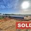 3 bedroom detached house sold pernera famagusta 1162522 thumbnail 13384061