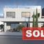 3 bedroom detached house sold pernera famagusta 1162522 thumbnail 1627226