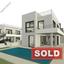 3 bedroom detached house sold pernera famagusta 1162522 thumbnail 1627228