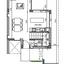 3 bedroom detached house sold pernera famagusta 1162522 thumbnail 1627233