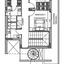3 bedroom detached house sold pernera famagusta 1162522 thumbnail 1627234