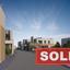 3 bedroom detached house sold pernera famagusta 1162522 thumbnail 2586100