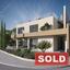 3 bedroom detached house sold pernera famagusta 1162522 thumbnail 2586101