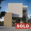 3 bedroom detached house sold pernera famagusta 1162522 thumbnail 2586102