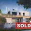 3 bedroom detached house sold pernera famagusta 1162522 thumbnail 2586103