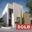 3 bedroom detached house sold pernera famagusta 1162522 thumbnail 2586104
