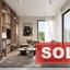 3 bedroom detached house sold pernera famagusta 1162522 thumbnail 2586105