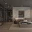3 bedroom entire floor apartment for sale acropolis nicosia 1151522 thumbnail 5136307