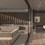 3 bedroom entire floor apartment for sale acropolis nicosia 1151522 thumbnail 5136310