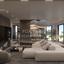 3 bedroom entire floor apartment for sale acropolis nicosia 1151522 thumbnail 5136314