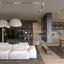 3 bedroom entire floor apartment for sale acropolis nicosia 1151522 thumbnail 5136317