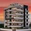 3 bedroom entire floor apartment for sale acropolis nicosia 1151522 thumbnail 5136321