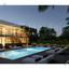 3 bedroom ground floor apartment for sale xylofagou larnaca 8399522 thumbnail 14846137