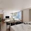 3 bedroom penthouse for rent strovolos nicosia 8693522 thumbnail 16253094