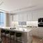 3 bedroom penthouse for rent strovolos nicosia 8693522 thumbnail 16253095
