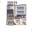 3 bedroom penthouse for sale potamos germasogeias limassol 8798522 thumbnail 16716851
