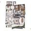 3 bedroom penthouse for sale potamos germasogeias limassol 8798522 thumbnail 16716852