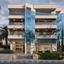 3 bedroom penthouse for sale potamos germasogeias limassol 8798522 thumbnail 16716854