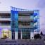 3 bedroom penthouse for sale potamos germasogeias limassol 8798522 thumbnail 16716856