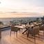 3 bedroom penthouse for sale potamos germasogeias limassol 8798522 thumbnail 16716858