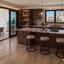 3 bedroom penthouse for sale potamos germasogeias limassol 8798522 thumbnail 16716860
