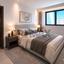 3 bedroom penthouse for sale potamos germasogeias limassol 8798522 thumbnail 16716862