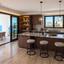 3 bedroom penthouse for sale potamos germasogeias limassol 8798522 thumbnail 16716864