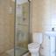3 bedroom semi detached house for sale xylofagou larnaca 8758522 thumbnail 16520602
